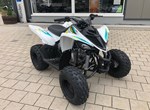 Angebot Yamaha YFM90R