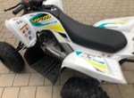 Angebot Yamaha YFM90R