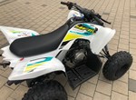 Angebot Yamaha YFM90R