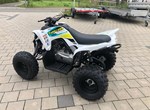 Angebot Yamaha YFM90R