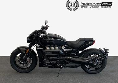 Gebrauchte Gebrauchte