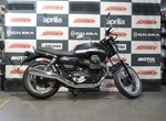 Angebot Moto Guzzi V7 Stone