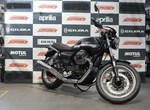 Angebot Moto Guzzi V7 Stone