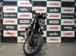 Angebot Moto Guzzi V7 Stone