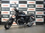 Angebot Moto Guzzi V7 Stone