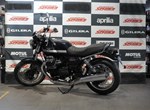 Angebot Moto Guzzi V7 Stone