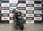 Angebot Moto Guzzi V7 Stone