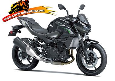 Gebrauchte Gebrauchte