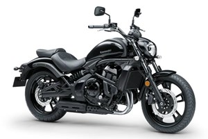 Angebot Kawasaki Vulcan S