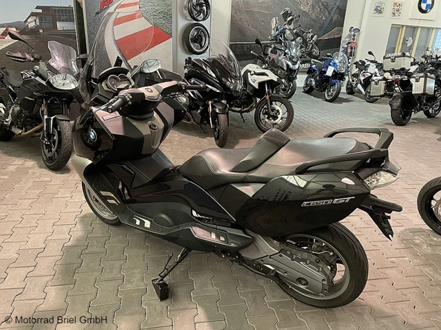 Gebrauchtfahrzeug Gebrauchtfahrzeug
