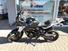 BMW G 310 GS