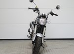 Angebot Honda Dax 125