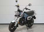 Angebot Honda Dax 125