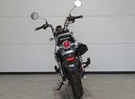 Angebot Honda Dax 125