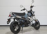 Angebot Honda Dax 125