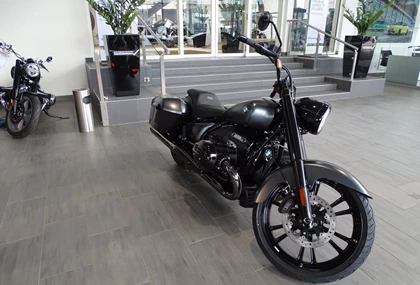 Gebrauchte Gebrauchte