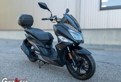 Neumotorrad Neumotorrad