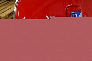 Angebot Vespa Elettrica 70 km/h