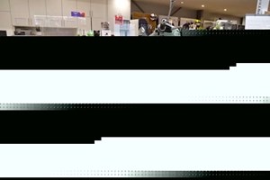 Angebot Vespa GTS 125