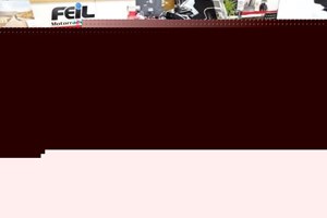 Angebot Vespa GTS 300