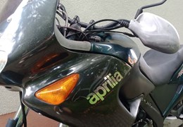 Gebrauchte Aprilia Pegaso 650 i.e.