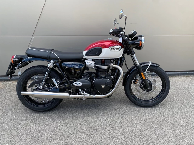 Neumotorrad Neumotorrad