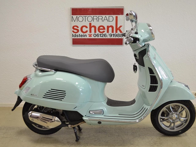 Neumotorrad Neumotorrad