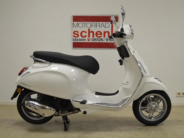 Neumotorrad Neumotorrad