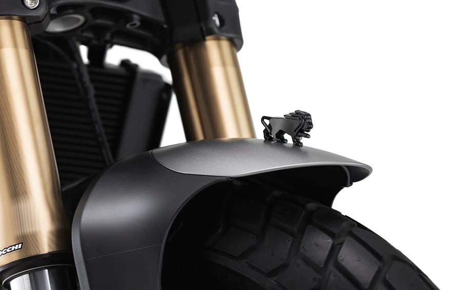 Angebot Benelli Leoncino 800 Bild 11: Angebot Benelli Leoncino 800