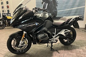 Angebot BMW R 1250 RT