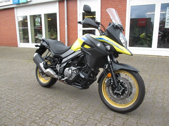 Gebrauchtfahrzeug Gebrauchtfahrzeug