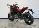 Offer Ducati Monster SP