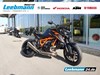 KTM 1390 Super Duke R