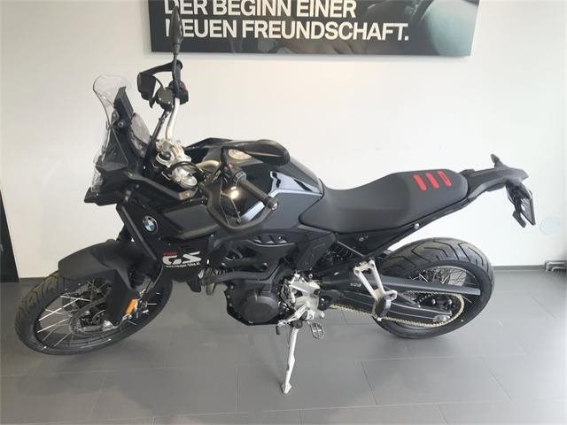 Motorrad