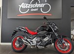 Angebot Honda NC750S DCT