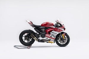 Angebot Ducati 1299 Panigale