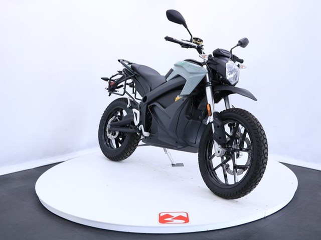 Gebrauchtfahrzeug Gebrauchtfahrzeug