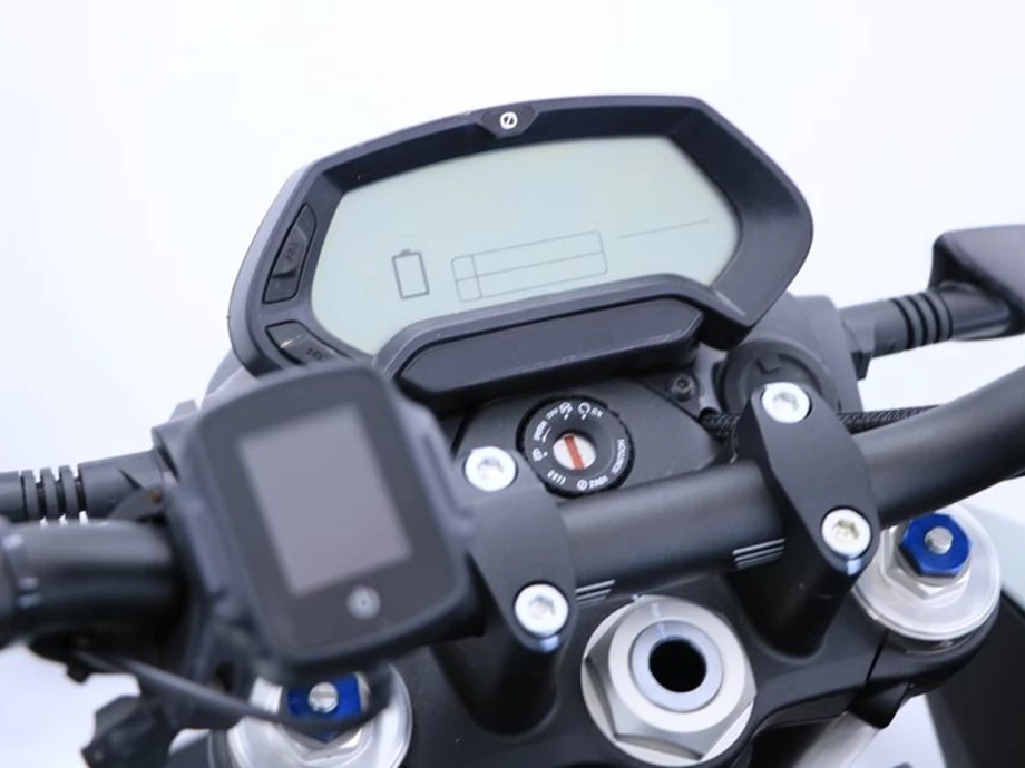Angebot Zero DS Bild 14: Angebot Zero DS