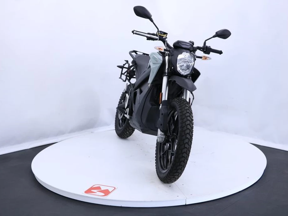 Angebot Zero DS Bild 2: Angebot Zero DS
