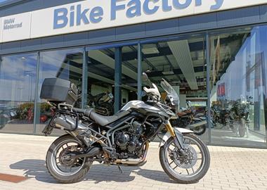 Gebrauchte Gebrauchte