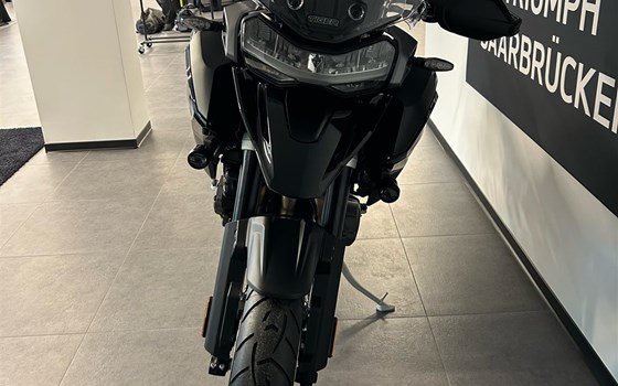 Neufahrzeug Triumph Tiger 1200 GT PRO - Bild 3