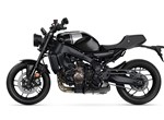 Angebot Yamaha XSR900