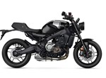 Angebot Yamaha XSR900