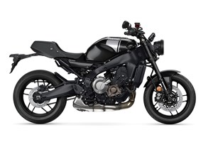 Angebot Yamaha XSR900