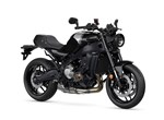 Angebot Yamaha XSR900