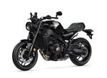 Angebot Yamaha XSR900