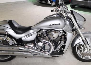 Gebrauchte Gebrauchte