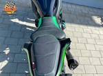 Angebot Kawasaki Z900