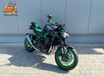 Angebot Kawasaki Z900