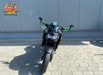 Angebot Kawasaki Z900